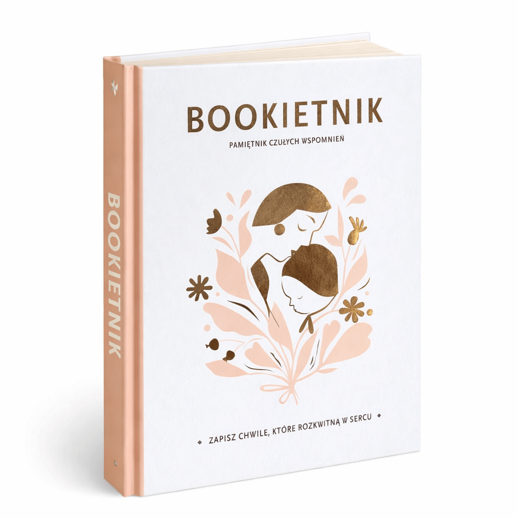 2a9f9900-2c2d-4676-8515-eb15e3f04405 (1) BOOKIETNIK – Zestaw 2 szt. - obrazek 1