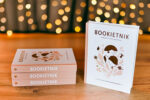 BOOKIETNIK – Zestaw 2 szt. - obrazek 7