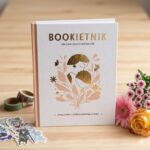 BOOKIETNIK – Zestaw 2 szt. - obrazek 2